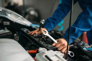 Çankırı Turbo Servisi | Turbo Tamiri Çankırı | Turbo Tamiri Teknik Servisi