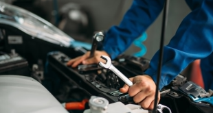 Çankırı Turbo Servisi | Turbo Tamiri Çankırı | Turbo Tamiri Teknik Servisi