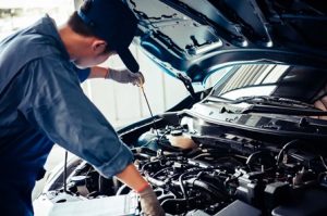 Bilecik Volkswagen Turbo Servisi | 0553 883 63 36 | Turbo Tamiri Teknik Servisi