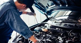 Bilecik Volkswagen Turbo Servisi | 0553 883 63 36 | Turbo Tamiri Teknik Servisi