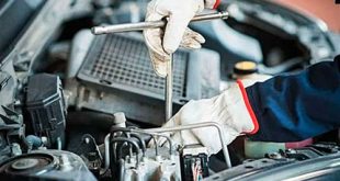 Hyundai Accent Turbo Servisi | Turbo Tamir Servisleri | Turbo Tamiri Teknik Servisi