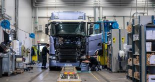 Uşak Turbo Servisi Tamir Merkezi | 0553 883 63 36 | Turbo Tamiri Teknik Servisi