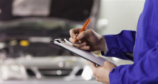 Kütahya Turbo Mekanik Servisi | 0553 883 63 36 | Turbo Tamiri Teknik Servisi