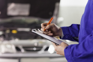 Bingöl Turbo Teknik Servisi | 0553 883 63 36 | Turbo Tamiri Teknik Servisi