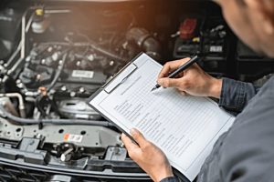 Ağrı Turbo Onarım Merkezi | 0553 883 63 36 | Turbo Tamiri Teknik Servisi