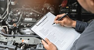 Ağrı Turbo Tamir Servis Hizmeti | 0553 883 63 36 | Turbo Tamiri Teknik Servisi