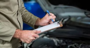 Antalya Audi Turbo Mekanik Servisi | 0553 883 63 36 | Turbo Tamiri Teknik Servisi