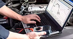 Van Turbo Tamir Merkezi | 0553 883 63 36 | Turbo Tamiri Teknik Servisi