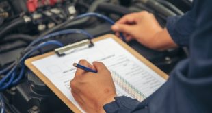 Kocaeli Turbo Onarım Servisi | 0553 883 63 36 | Turbo Tamiri Teknik Servisi