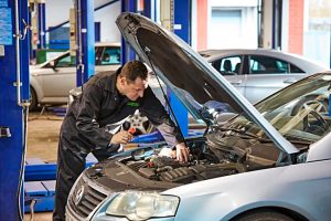 Malatya Turbo Tamir Merkezi | Turbo Servisi Malatya | Turbo Tamiri Teknik Servisi