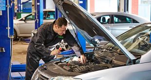 Malatya Turbo Tamir Merkezi | Turbo Servisi Malatya | Turbo Tamiri Teknik Servisi