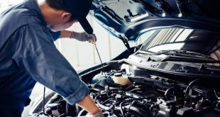 Bakırköy Dizel Turbo Servisi | 0553 883 63 36 | Turbo Tamiri Teknik Servisi