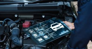 Van Turbo Ayar Hizmeti | 0553 883 63 36 | Turbo Tamiri Teknik Servisi