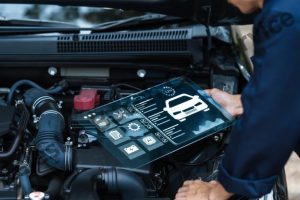 Adıyaman Seat Skoda Turbo Servisi | 0553 883 63 36 | Turbo Tamiri Teknik Servisi