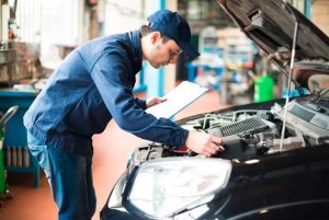 Aydın Audi Bmw Volkswagen Turbo Servisi | 0553 883 63 36 | Turbo Tamiri Teknik Servisi