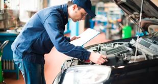 Aydın Audi Bmw Volkswagen Turbo Servisi | 0553 883 63 36 | Turbo Tamiri Teknik Servisi