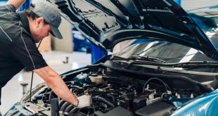 Adıyaman Turbo Revizyon Servisi | Turbo Tamiri ve Fiyatları | Turbo Tamiri Teknik Servisi