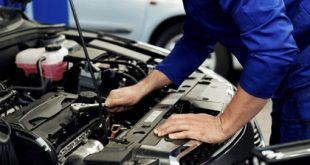 Ağrı Renault Peugeot Turbo Tamiri | 0553 883 63 36 | Turbo Tamiri Teknik Servisi