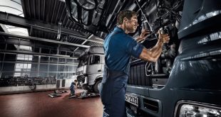 Adana Man Scania Turbo Servisi | 0553 883 63 36 | Turbo Tamiri Teknik Servisi