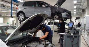 Toyota Corolla Turbo Teknik Servisi | 0553 883 63 36 | Turbo Tamiri Teknik Servisi